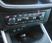 Seat Arona 1.6 TDi