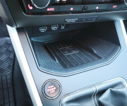 Seat Arona 1.6 TDi