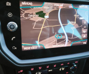 Seat Arona 1.6 TDi