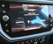 Seat Arona 1.6 TDi