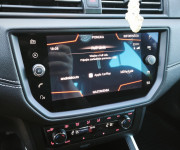 Seat Arona 1.6 TDi