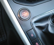 Seat Arona 1.6 TDi