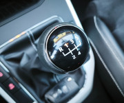 Seat Arona 1.6 TDi