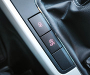 Seat Arona 1.6 TDi