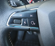 Seat Arona 1.6 TDi