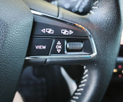 Seat Arona 1.6 TDi