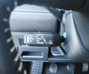 Seat Arona 1.6 TDi