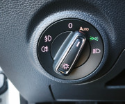 Seat Arona 1.6 TDi
