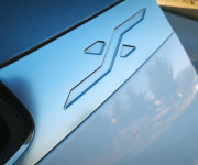 Seat Arona 1.6 TDi