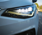 Seat Arona 1.6 TDi