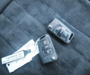 Seat Arona 1.6 TDi