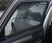 Audi A4 Avant 2,0 TDI 105kw 7A