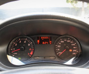 Renault Clio Grandtour 1.2 16V Ice