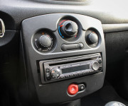 Renault Clio Grandtour 1.2 16V Ice