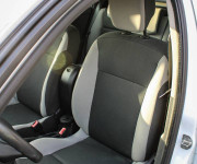 Renault Clio Grandtour 1.2 16V Ice