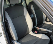 Renault Clio Grandtour 1.2 16V Ice