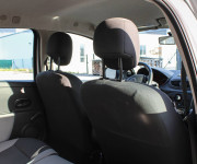 Renault Clio Grandtour 1.2 16V Ice