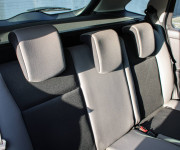 Renault Clio Grandtour 1.2 16V Ice