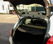 Renault Clio Grandtour 1.2 16V Ice