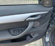 BMW X1 xDrive 20d Advantage A/T