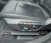 BMW X1 xDrive 20d Advantage A/T