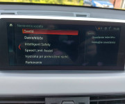 BMW X1 xDrive 20d Advantage A/T