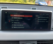 BMW X1 xDrive 20d Advantage A/T