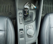 BMW X1 xDrive 20d Advantage A/T