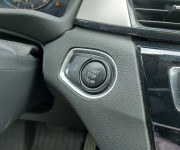 BMW X1 xDrive 20d Advantage A/T