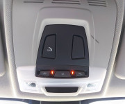 BMW X1 xDrive 20d Advantage A/T