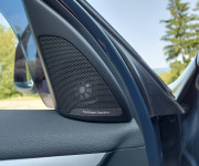 BMW X1 xDrive 20d Advantage A/T