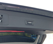 BMW X1 xDrive 20d Advantage A/T