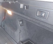BMW X1 xDrive 20d Advantage A/T