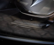 Mercedes-Benz A trieda 250 e AMG v záruke, MBUX, 1. Majiteľ, Slovenské, Garážované, DPH