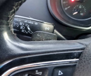 Škoda Octavia Combi 2.0 TDI Ambition DSG