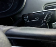 Škoda Octavia Combi 2.0 TDI Ambition DSG