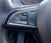 Škoda Octavia Combi 2.0 TDI Ambition DSG