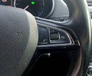 Škoda Octavia Combi 2.0 TDI Ambition DSG