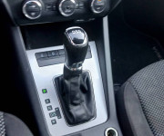 Škoda Octavia Combi 2.0 TDI Ambition DSG