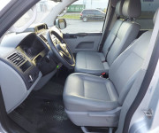 Volkswagen Caravelle 2.0 TDI LR Comfortline 4Motion