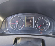 Volkswagen Caravelle 2.0 TDI LR Comfortline 4Motion