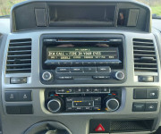 Volkswagen Caravelle 2.0 TDI LR Comfortline 4Motion