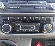 Volkswagen Caravelle 2.0 TDI LR Comfortline 4Motion