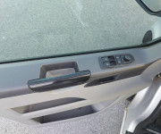 Volkswagen Caravelle 2.0 TDI LR Comfortline 4Motion