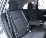 Fiat Freemont 2.0 16V MultiJet Urban