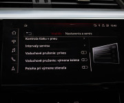 Audi E-tron 55 quattro Basis