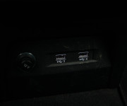 Audi E-tron 55 quattro Basis