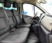 Renault Trafic Spaceclass 1.6 DCi 145 ENERGY