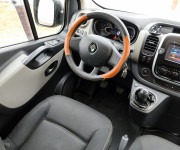 Renault Trafic Spaceclass 1.6 DCi 145 ENERGY
