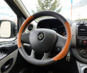 Renault Trafic Spaceclass 1.6 DCi 145 ENERGY